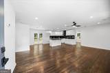 3406 Longleaf Drive - Photo 5