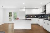 3406 Longleaf Drive - Photo 6