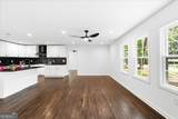3406 Longleaf Drive - Photo 8