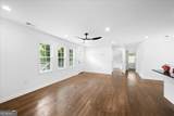 3406 Longleaf Drive - Photo 9