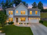 230 Augusta Walk - Photo 1