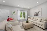 230 Augusta Walk - Photo 10