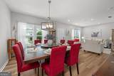 230 Augusta Walk - Photo 11