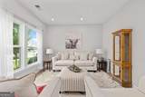 230 Augusta Walk - Photo 12