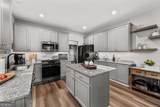 230 Augusta Walk - Photo 13
