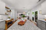 230 Augusta Walk - Photo 14