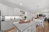 230 Augusta Walk - Photo 15