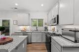 230 Augusta Walk - Photo 16