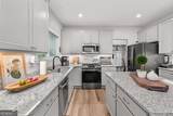230 Augusta Walk - Photo 17
