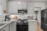 230 Augusta Walk - Photo 18