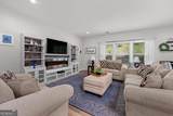 230 Augusta Walk - Photo 2