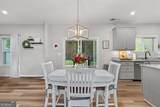 230 Augusta Walk - Photo 20