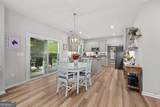 230 Augusta Walk - Photo 21