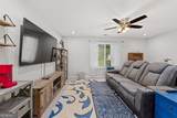 230 Augusta Walk - Photo 24