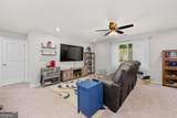 230 Augusta Walk - Photo 25