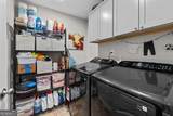 230 Augusta Walk - Photo 26