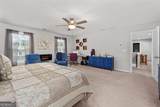 230 Augusta Walk - Photo 27
