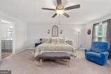 230 Augusta Walk - Photo 28