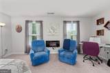 230 Augusta Walk - Photo 29