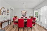 230 Augusta Walk - Photo 3