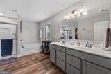 230 Augusta Walk - Photo 30