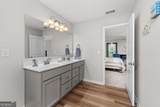230 Augusta Walk - Photo 31