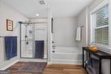 230 Augusta Walk - Photo 32
