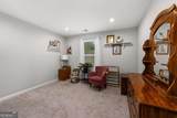230 Augusta Walk - Photo 35