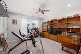 230 Augusta Walk - Photo 36