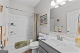 230 Augusta Walk - Photo 39