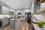 230 Augusta Walk - Photo 4