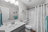 230 Augusta Walk - Photo 40