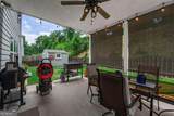 230 Augusta Walk - Photo 41