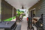 230 Augusta Walk - Photo 42