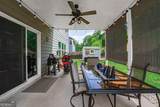 230 Augusta Walk - Photo 43
