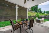 230 Augusta Walk - Photo 44