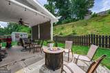 230 Augusta Walk - Photo 45