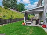 230 Augusta Walk - Photo 46