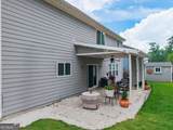 230 Augusta Walk - Photo 47