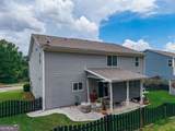230 Augusta Walk - Photo 48