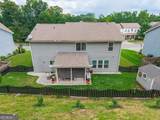 230 Augusta Walk - Photo 49