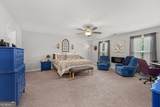 230 Augusta Walk - Photo 5