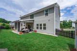 230 Augusta Walk - Photo 50