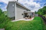 230 Augusta Walk - Photo 51
