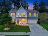230 Augusta Walk - Photo 52