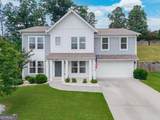 230 Augusta Walk - Photo 53