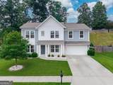 230 Augusta Walk - Photo 54