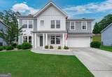 230 Augusta Walk - Photo 55