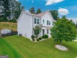 230 Augusta Walk - Photo 56