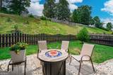 230 Augusta Walk - Photo 6